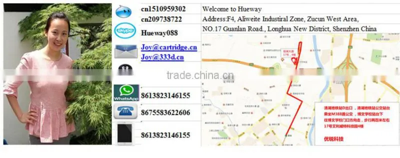 Alibaba china ABS+PLA Filament 3d printers for sale 3d printer rambo control board