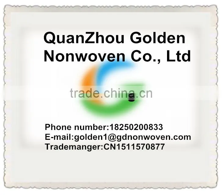 cross nonwoven fabric, Cambrella Nonwoven Fabric Cross Non Woven Fabrics Roll