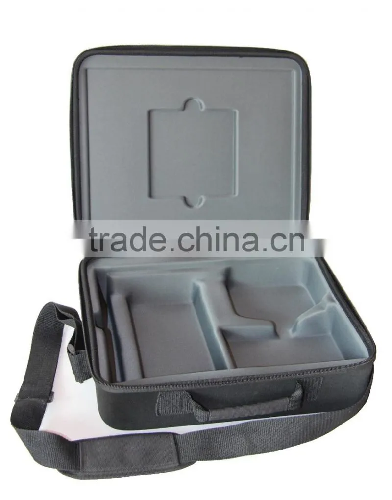 New design and portable EVA tool bag