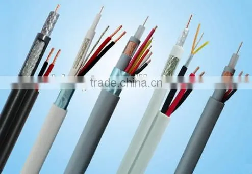 95mm xlpe cable, 300mm2 xlpe cable, 300v computer cable