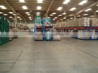 Dongguan Chuanrun NC Tool Co., Limited company overview - view 3