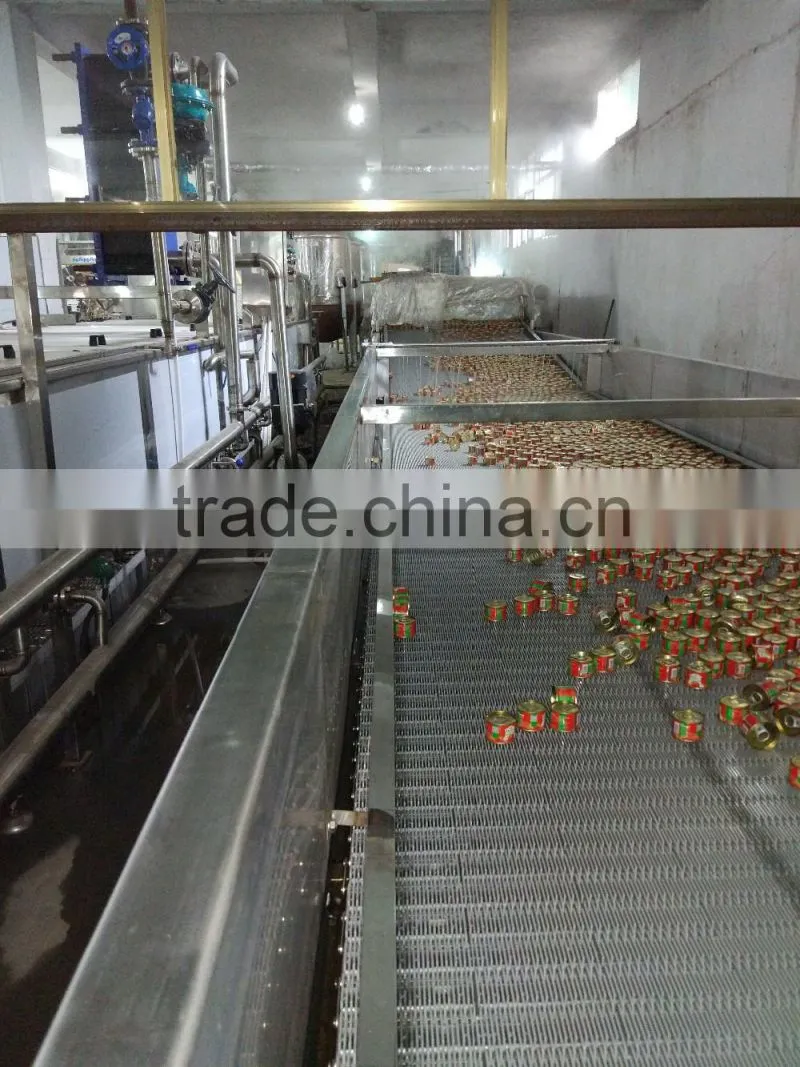 Canned Tomato Paste,brix:22-24%,24-26%,28-30%,hot sell Africa