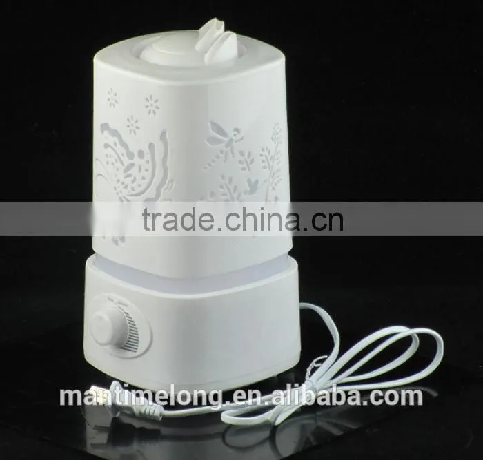 humidifier air humidifier ultrasonic humidifier