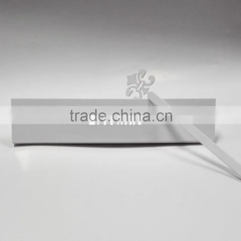 The best selling wholesale fragrance test trips for scent with Logo printing