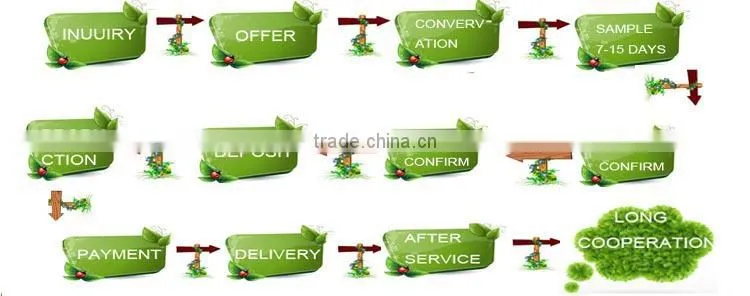 super star wisteria artificial wedding flower decor