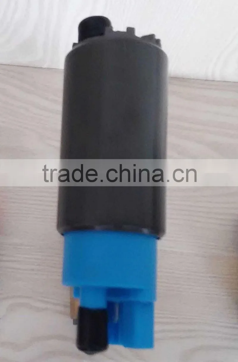 FUEL PUMP FOR RENAULT DACIA LOGAN SANDERO