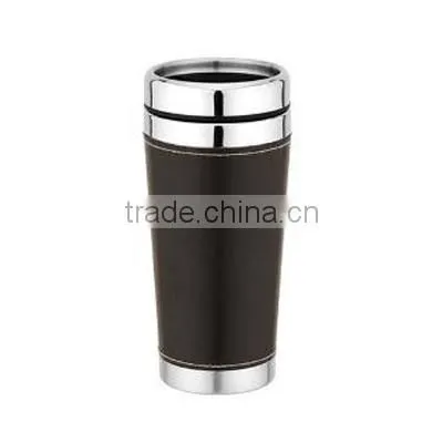 reusable water bottles