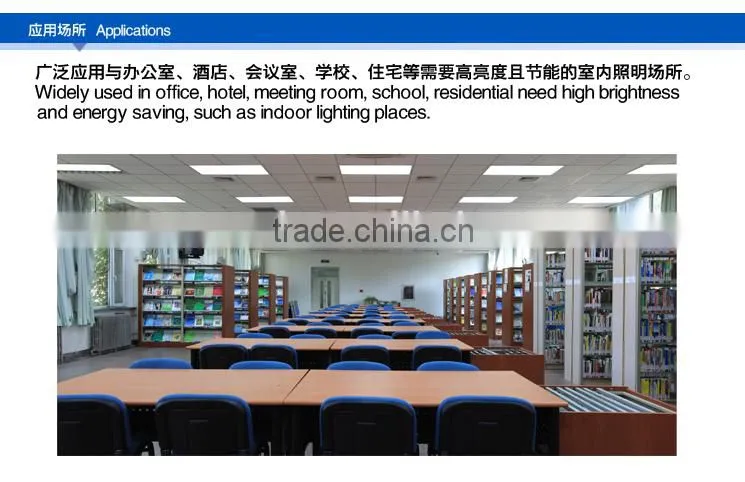 Modern house design 3w 2.5inch led ceiling down light Coreach China market