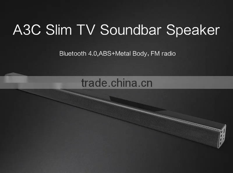 JYaudio max professional speaker system wireless