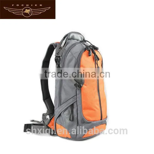 promotional non woven bag