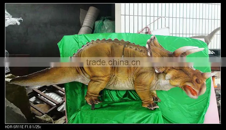 Best selling durable dinosaur suit in cost price