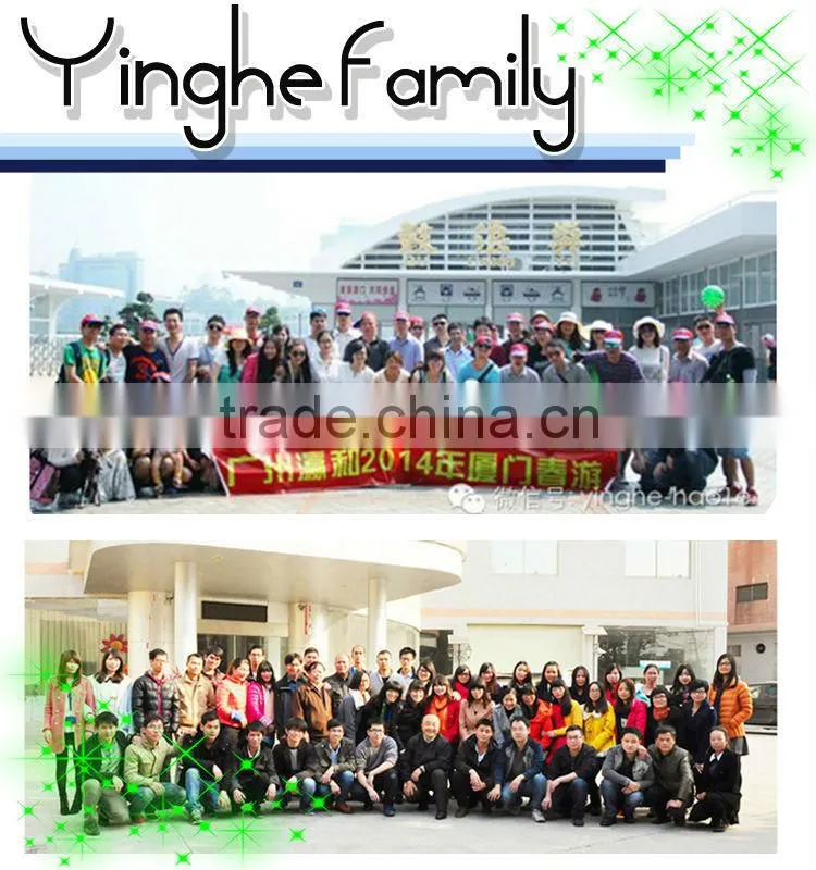 laser machine Guangzhou ,laser cutter Guangzhou ,laser engraving machine Guangzhou