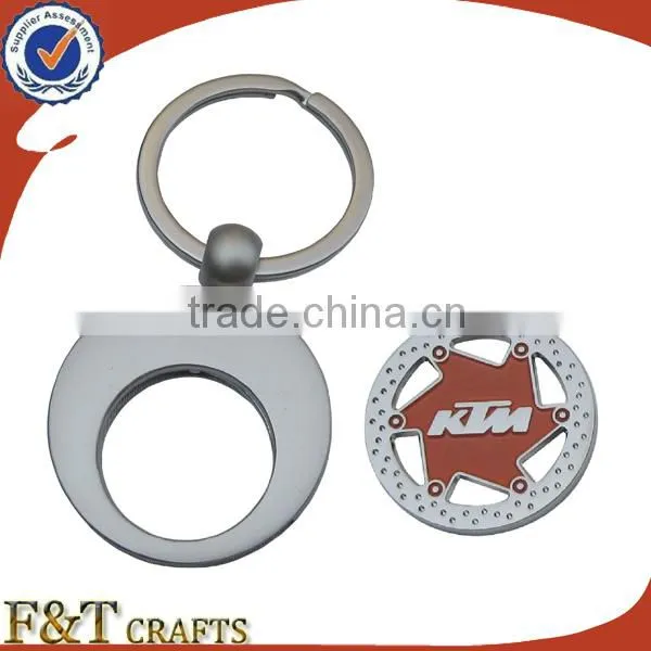 euro coin holder magnetic friendly new cheap and supermarket trolley coin