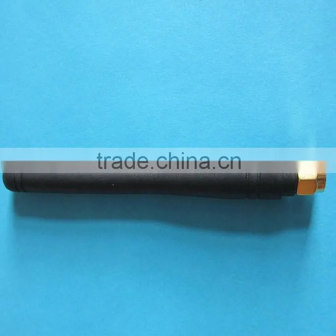 Factory Supplier 2.5dBi Antenna High Gain Terminal Antenna External High Gain 315MHz Antenna With SMA
