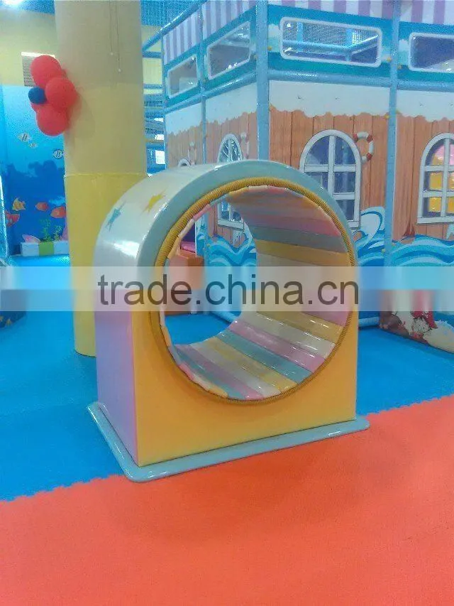 Eletricity equipment kiddle ride in amusement park for kids