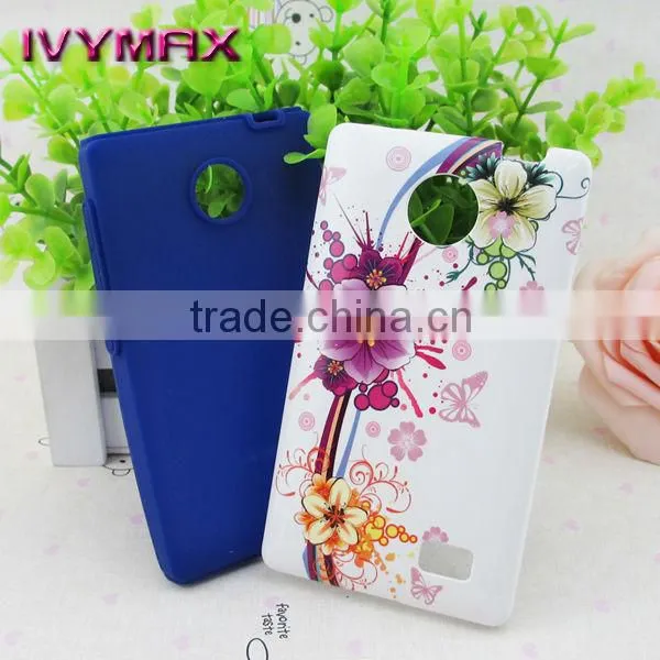 Design combo case for nokia x,case for nokia x