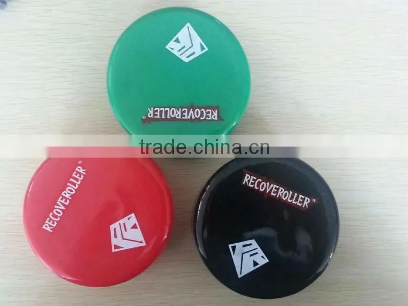 RHI PVC cable gland shroud / electric cable vinyl sleeve flexible