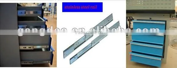 the cheapest metal woodworking workbench