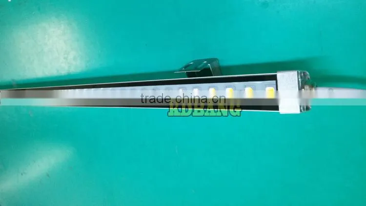 Professional production outdoor waterproof led wash wall light