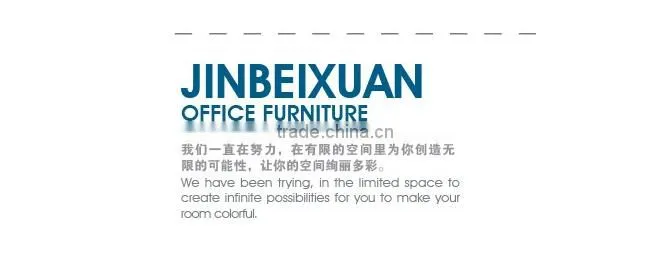 Executive Conference table wooden conference desk MC-128