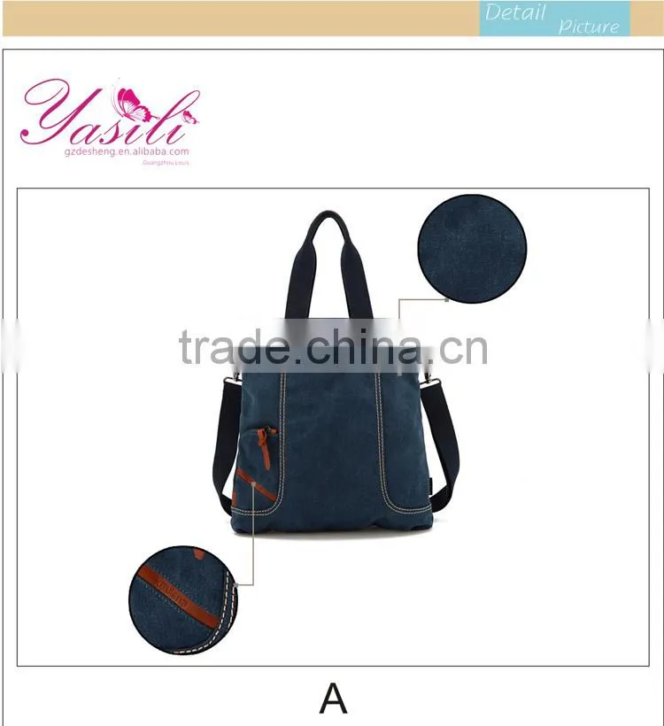 business messenger bag,business type laptop computer bag,vintage canvas bags