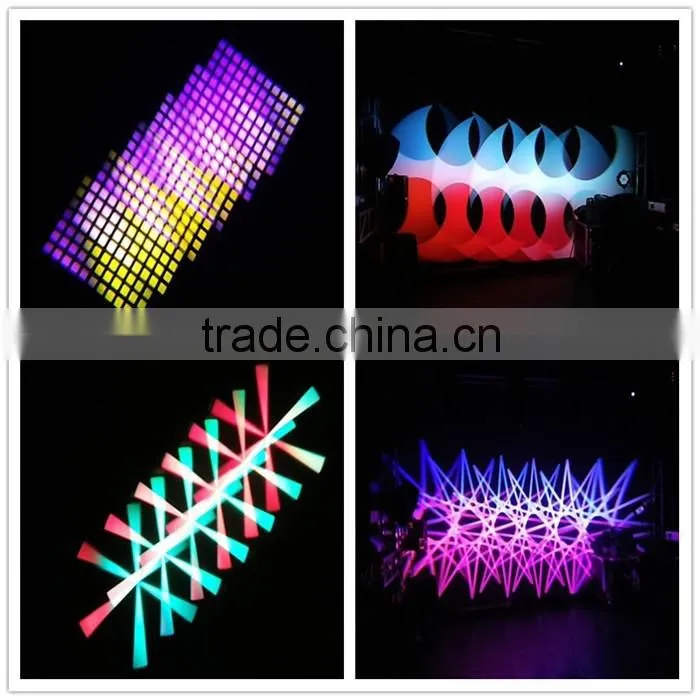 280w wedding stage di lighting 10r beam spot moving head light price
