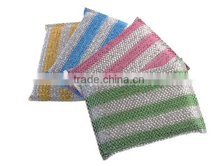 Wholesale china goods easy to use convenient cleaning sponge innovative products for import