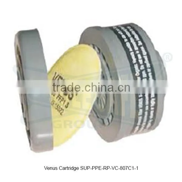 Venus Cartridge ( SUP-PPE-RP-VC-807C1-1 )