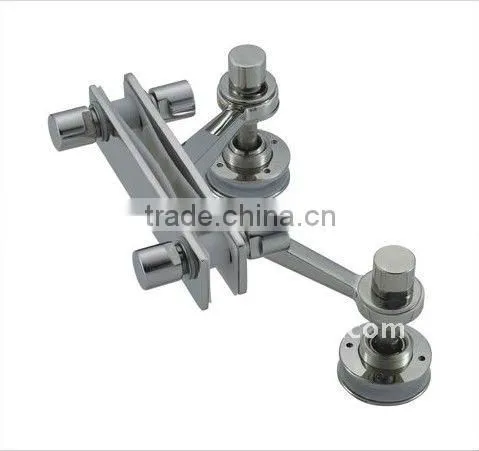 Fin spider 200MM