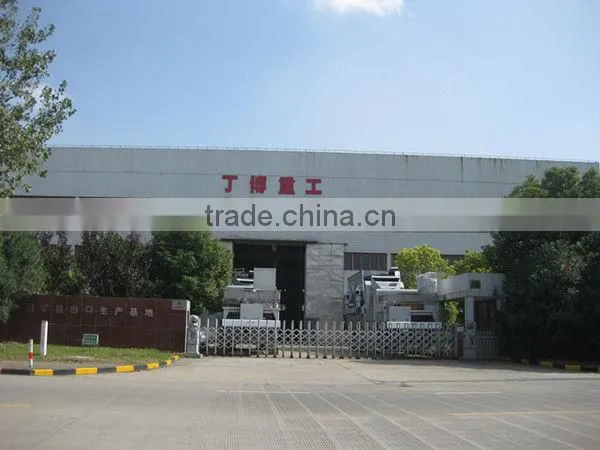 High efficiency mining vibrating feeder machine manufacturer
