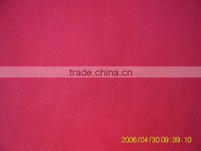 Nonwoven Fabric, PP Non-Woven Cloth, Cheap Fabrics Online