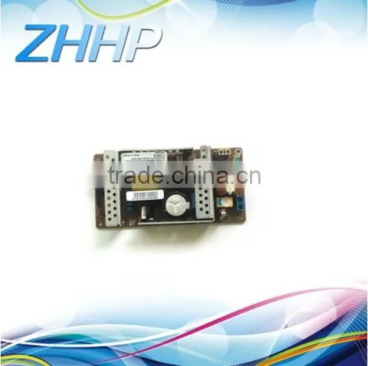 Laser Printer Parts for Samsung ML3470 Power Supply Board