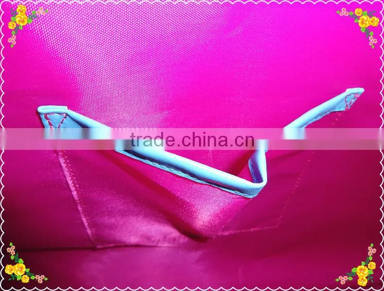 Bestselling fashional leather unisex duffel bags, travel bags