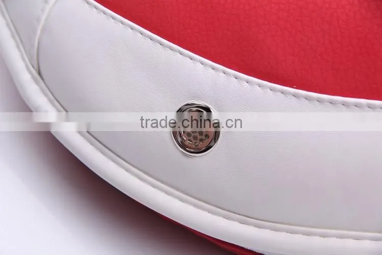 powerful motor beating massage belt