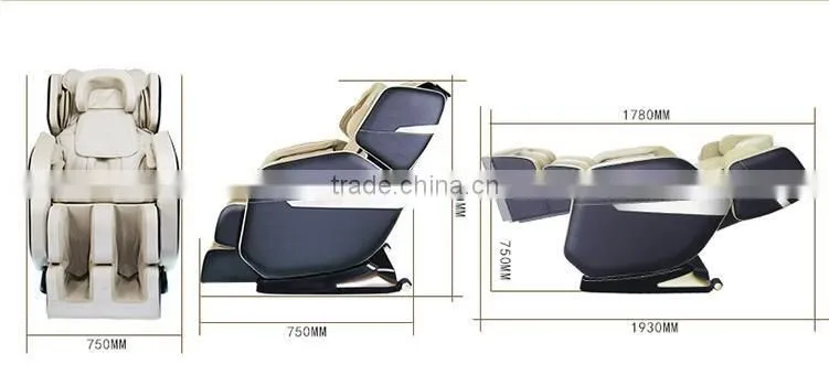 excellent office massage chair lazy boy recliner