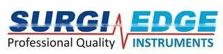 Surgiedge Instruments company overview - view 3