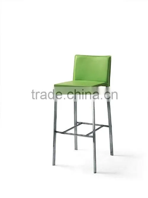 leisure chair