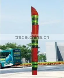 China hot sale Modern landscape light