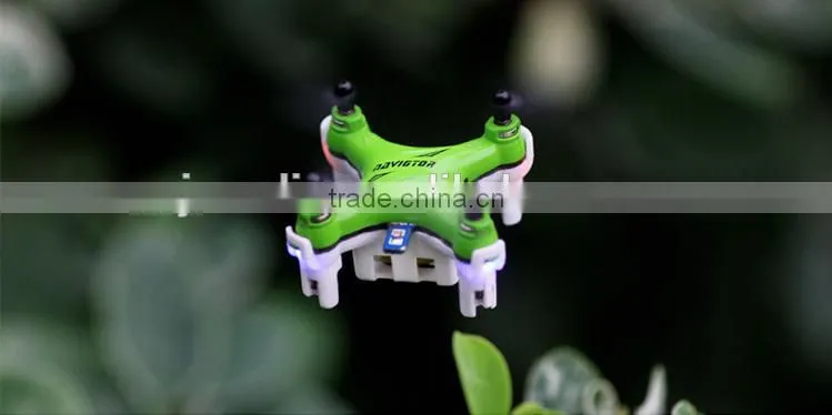 FY804 super mini rc flyer,2.4g 4ch hand-thrown drone headless mini copter