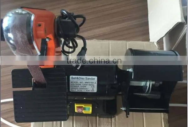 metal knife vibratory polishing machine with trade assurance