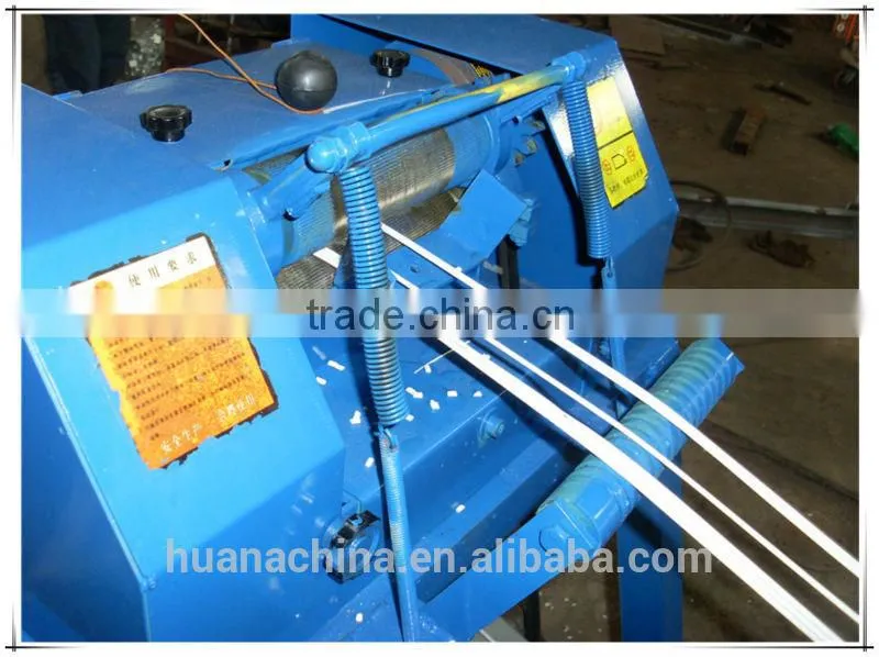 SJ-90,100,110,120recycle water machine