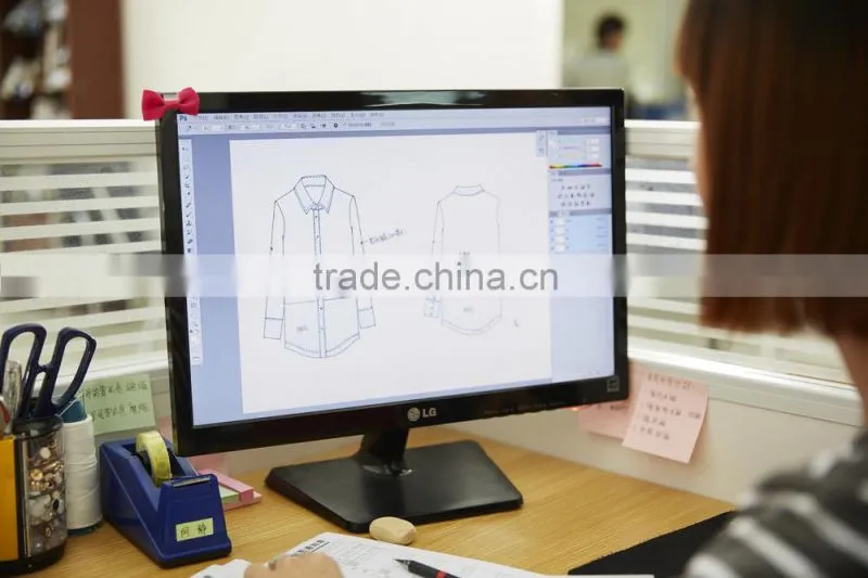 Wholesale amazon apparel lady apparel
