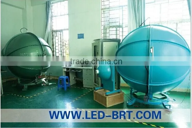 reflector 12v mr16 7W 650lm 2700-6500K gu5.3 led spot light with ce rohs