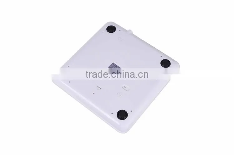 latest design electronic body weighing scale, bathroom human body weighing scale 180kg body bathroom digital scale