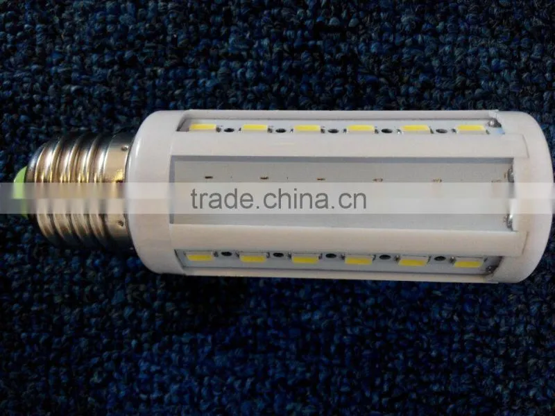 2015 new design factory price 2015 new design factory price led bulb e27 shenzhen led bulb lamp