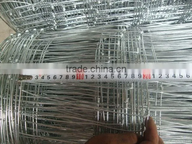 Anping hot sale cheap cattle rail fence