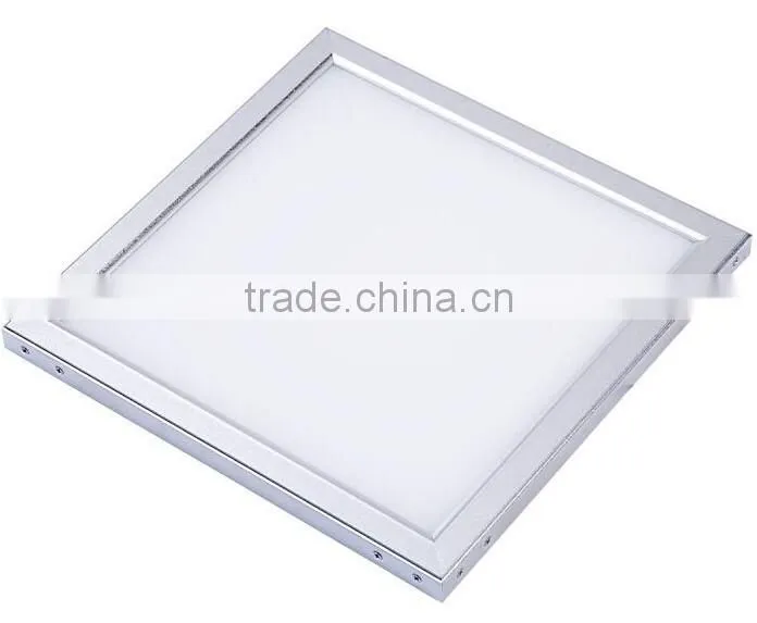 20W Energy saving LED light module, dimmable LED light module, Aluminum material dia flat panel light