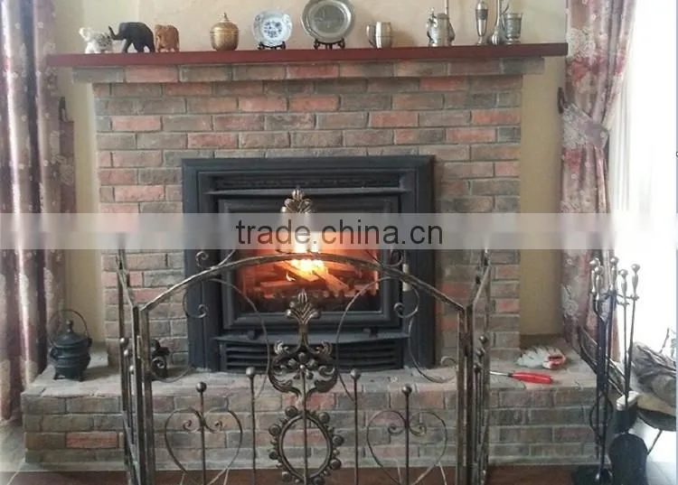 wood-burning-stove-fireplace