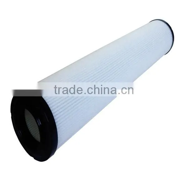 02250139-996 oil filter 02250139-996
