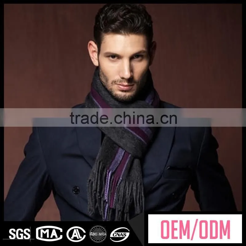 Cheap scarf wholesale, pure wool scarf plaid scarf, womens scarf high quality